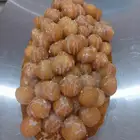 معلم منتو وفرموزه وبفات وخليه نحل ولقيمات