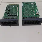 كروت سنترال افايا 1كومبو 1ديجيتال
