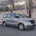 سيارات للبيع ديزل مستورد من كوريا الجنوبية 2020