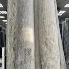 موكيت تركي واماراتي ويوجد فينيل بلجيكي و فرنسي