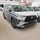 تويوتا فيلوز 2025