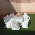 تاجير العاب في الرياض وخارج الرياض