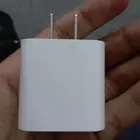 كبس تليب سي