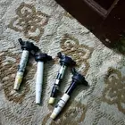 كويلات كورولا