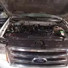 مكينه اكسبدشن ضمان عالي موثوق