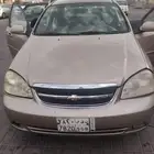 سيارة أوبترا موديل 2008 أتومتيك