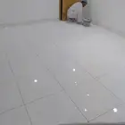 رخمت الل  مبلط با ستان