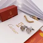 كبكات ماركات عالمية مستر كولاتي