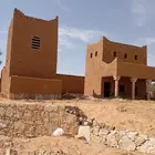 ابوعهود لااعمال التراث