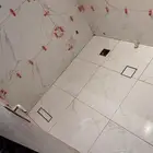 مبلط سراميك وبرسلان ورخام