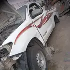 هايلوكس 2010