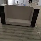 للديكور و الموبيليا