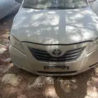 السلام عليكم ورحمه الله وبركاته كامري موديل 2008 9 10 موجود