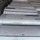 للبيع جميع انواع المكيفات الاسبلت المستعمله