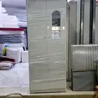 اقوي عروض دواليب سراير مراتب مفارش مخفضة جدا