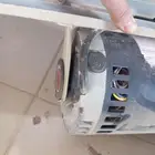 دينمو شد بلد