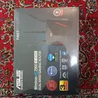 قيمنق راوتر اسوس Asus router