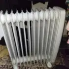 للبيع دفاية زيتية مستعملة