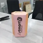 طباعة كافة أنواع المطبوعات