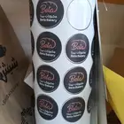 كافة أنواع المطبوعات