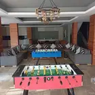 تاجير ألعاب في الرياض وخارج الرياض