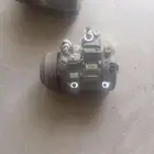 كمبرسر لكزس أي أس350