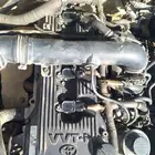 تويوتا هايلوكس 2014