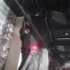 فني اعمال التكييف