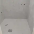 مبلط سراميك