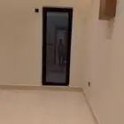 تفصيل درايش المنيوم سحاب دبل جلاس سكريت حسب الطلب تفصيل جميع