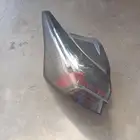 سطب يسار شيري اريزو 6
