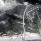 كراسي مكينه افلون اورين