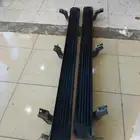 دعسات جيب لند كروزر وكاله 2023