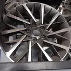 جنط سوناتا اصلي حبه وحده