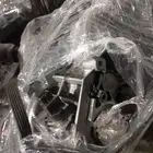 جيربكس اكسنت قير عادي