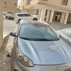 كيا سبورتاج 2019