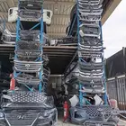 قطع سيارات صينية شانجان شيري تيجو اريزو