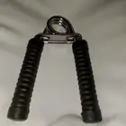 تقوي اليد مساكه