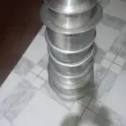 قدور المونيوم