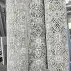 موكيت تركى وامارتى