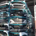 صدامات هونداي من مديل18الى24