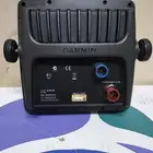 جيرمن للبيع بدون اسلاك