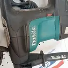 تصفية همر تكسير ماكيتا ياباني جديد