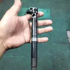 بخاخات ديزل هونداي H1 اتش لجميع الموديلات