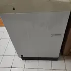 غسالة حجم كبير سامسونج اصلي