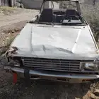 هيلكس 1985مسقط