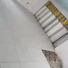 مبلط سراميك تركيب سراميك برسلان