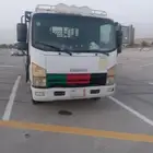 نقل بضاع نقل  نب