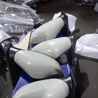 مرايات سوناتا 2012
