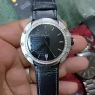 البيع ساعات مركه مستخدم نضيف